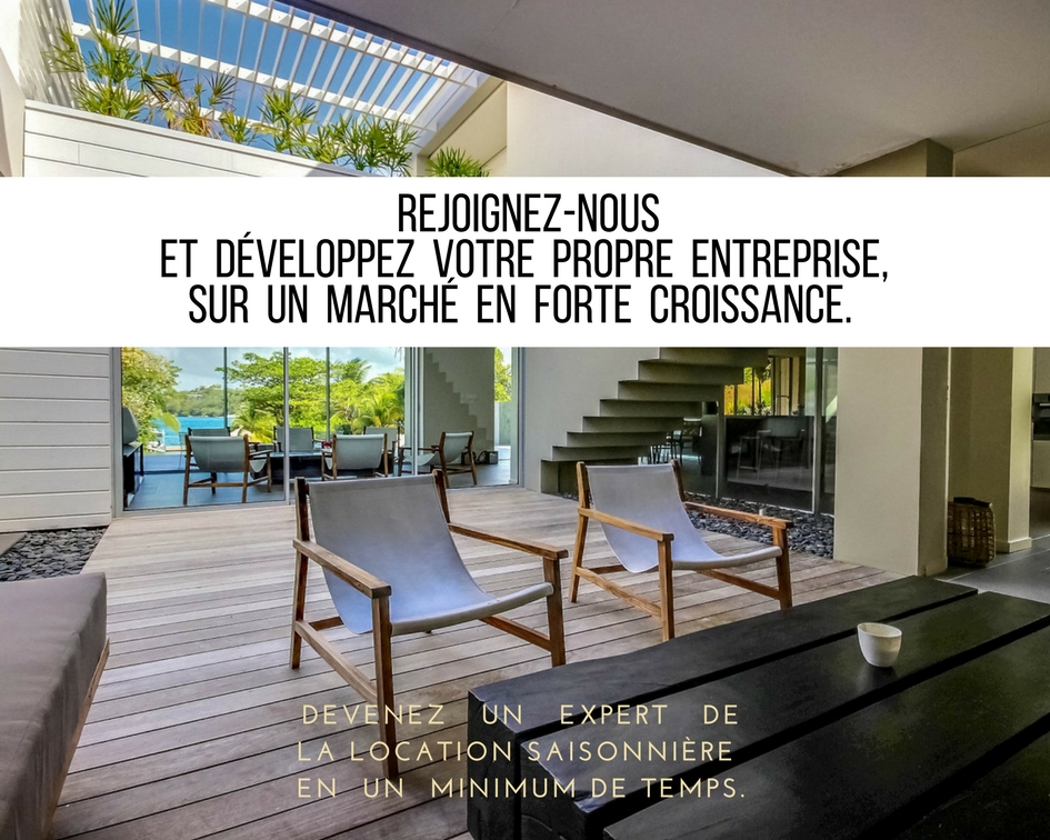 recrutement réseau de franchise