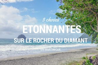 Beaucoup de gens ne savent pas ces trosi choses étonnantes sur le Diamant