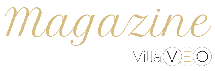 Le Magazine VillaVEO - Créateurs d'expériences caribéennes | Faites de vos rêves une réalité