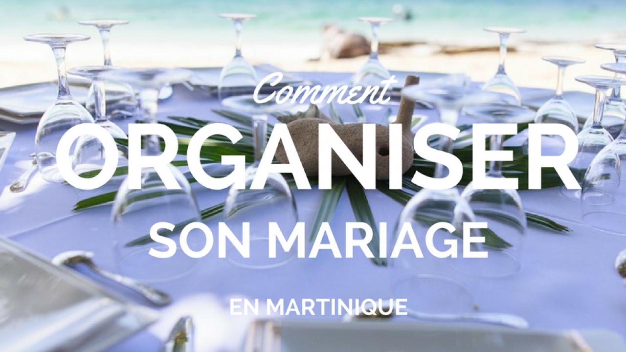 rencontre femme mariee martinique