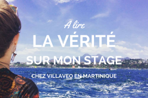 Rejoindre l'équipe de VillaVEO