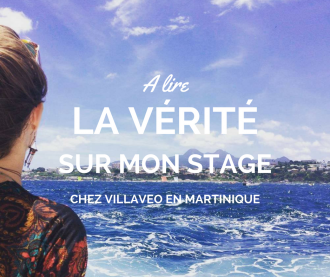 Rejoindre l'équipe de VillaVEO