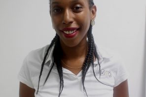 Christelle, nouvelle exploratrice Martinique chez VillaVEO