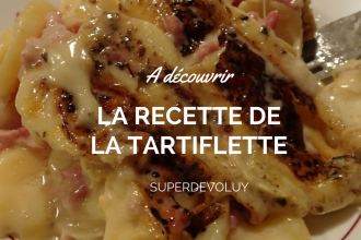 faire-une-tartiflette