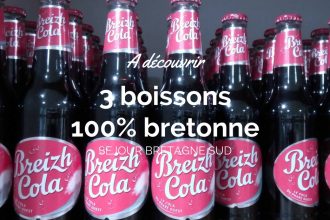 decouvrez-boissons-bretonnes