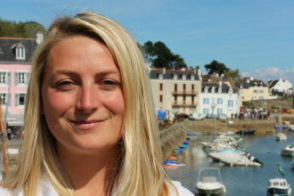 entrepreneure-en-bretagne