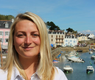 entrepreneure-en-bretagne
