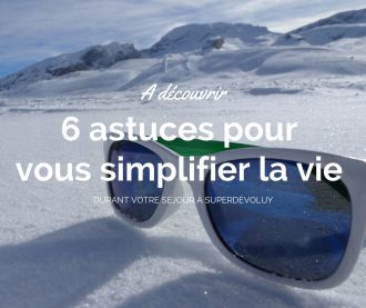 sejour-superdevoluy-neige