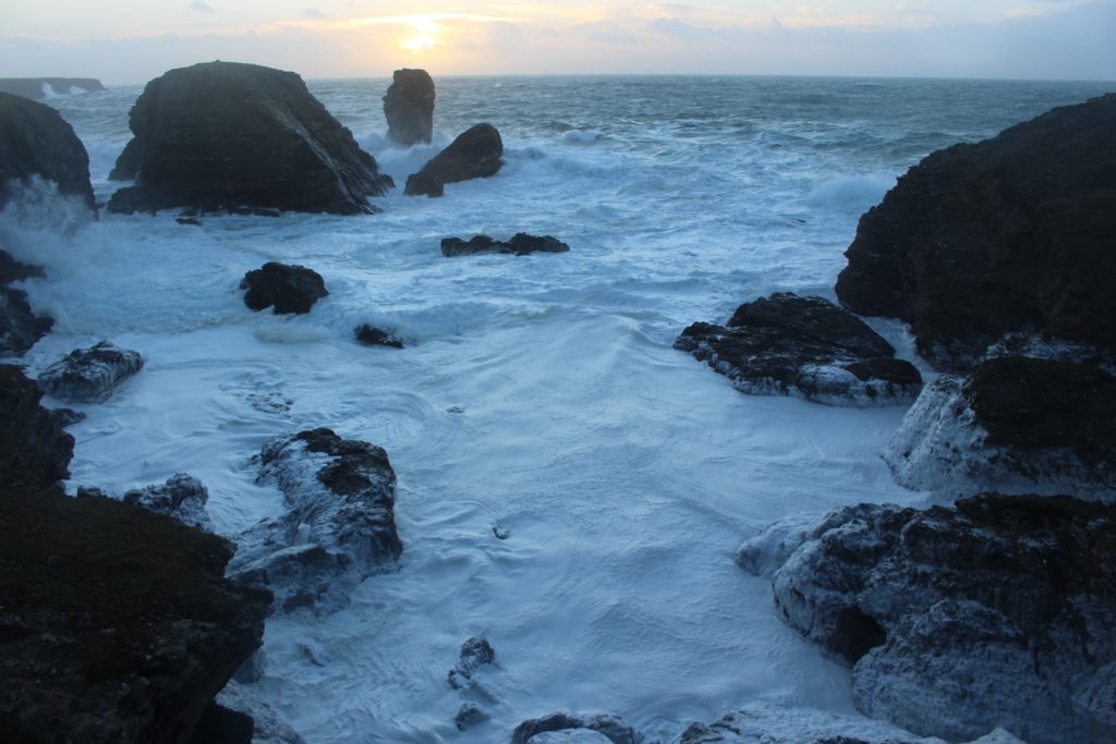 belle-ile-en-mer