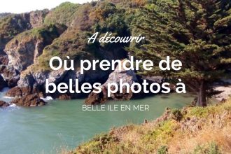photo-belle-ile-en-mer