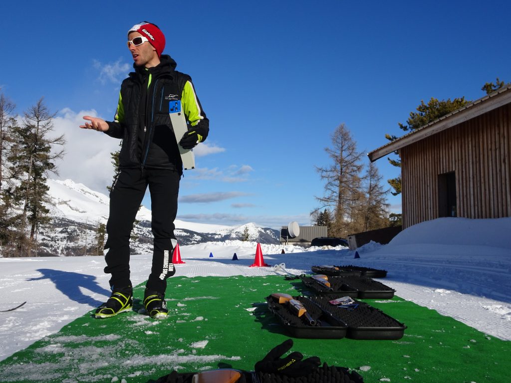 biathlon-superdevoluy
