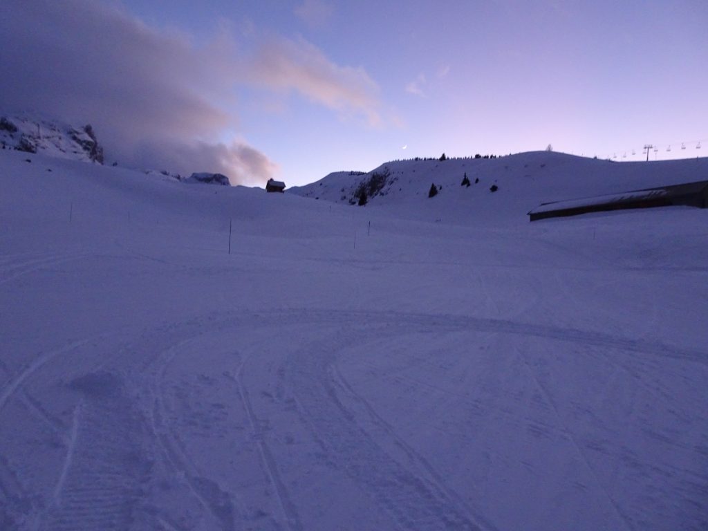 moto-neige-superdevoluy