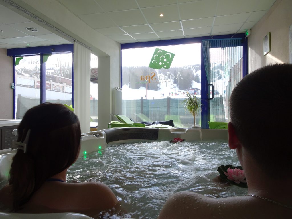 spa-superdevoluy