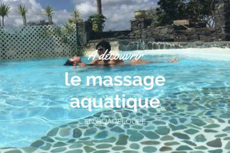 prestataire-massage-en-piscine-guadeloupe