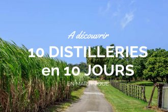 itinéraire-rhum-en-martinique