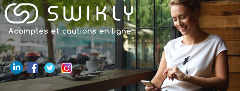 swikly-solution-pour-caution-securisee