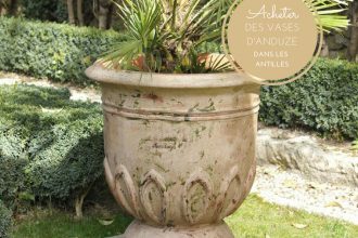o-comptoir-des-pots