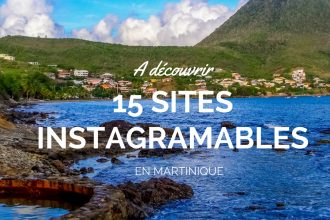 15-sites-instagramable-martinique