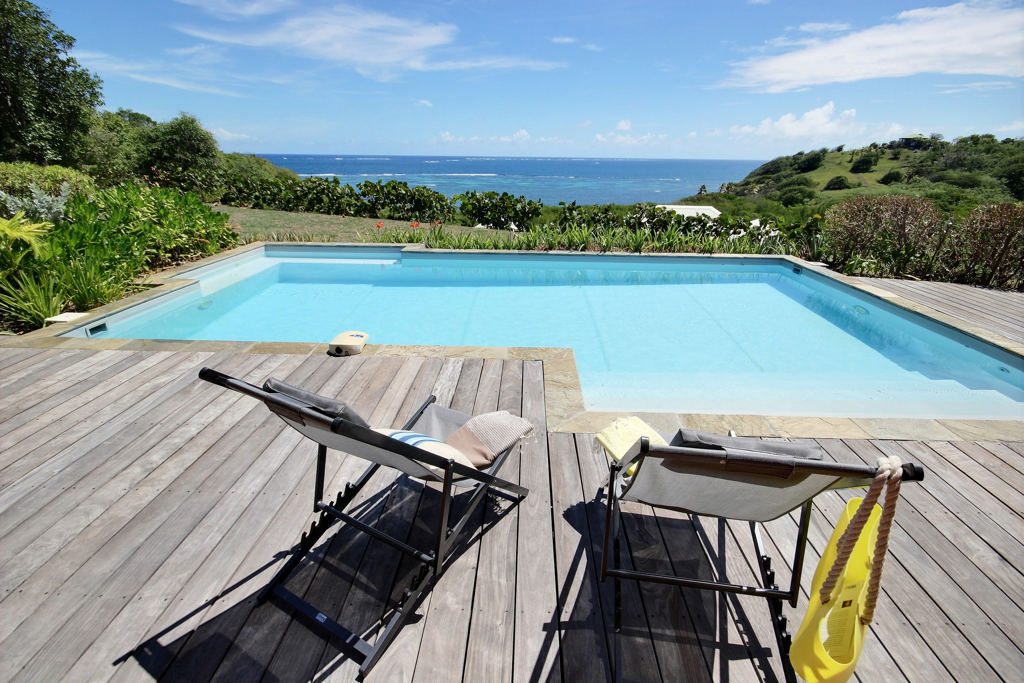 Location-saisonnière-martinique