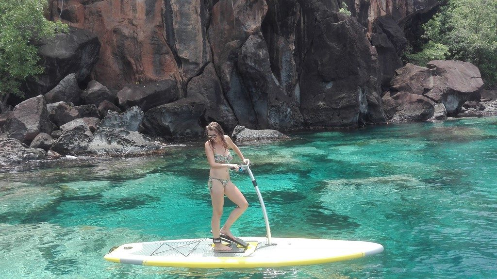 faire-du-step-paddle-martinique