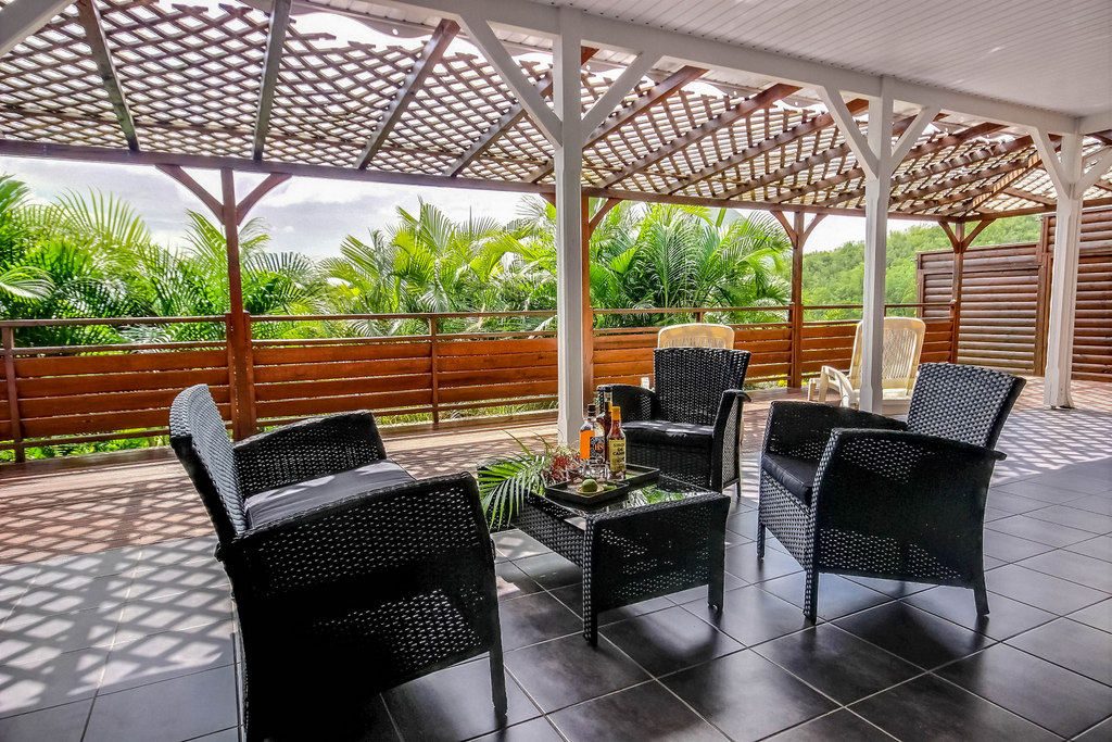 location-saisonnière-martinique-sans-piscine