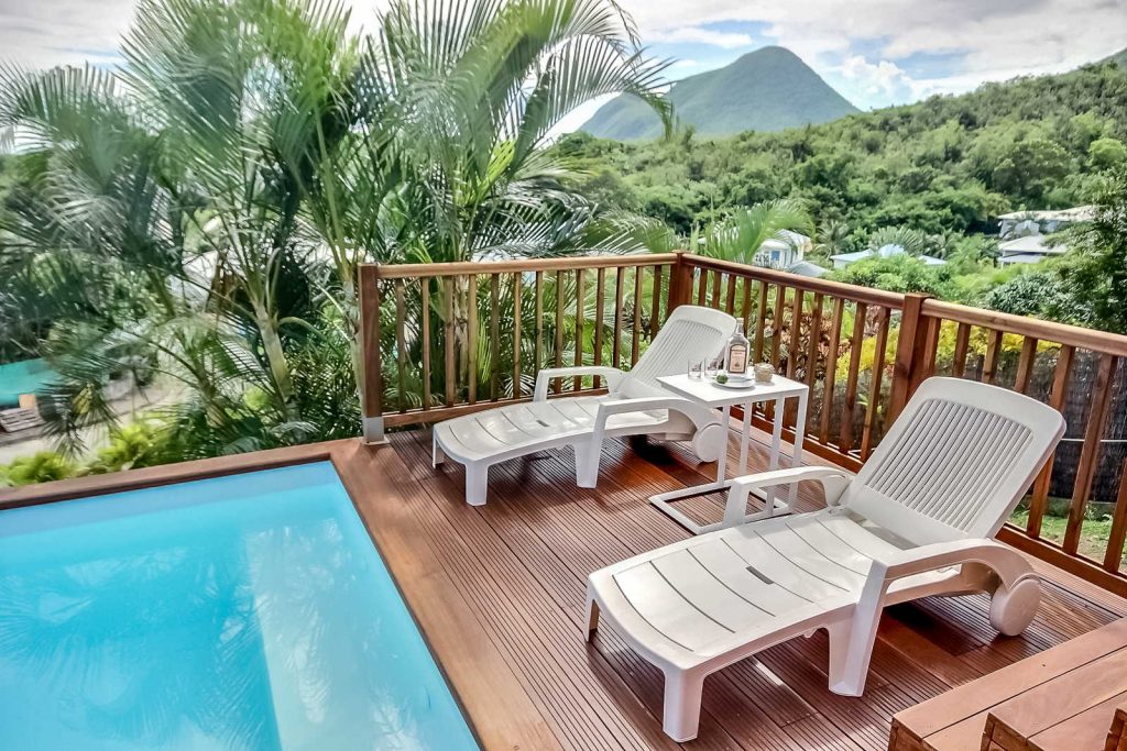 coût-construction-piscine-villa