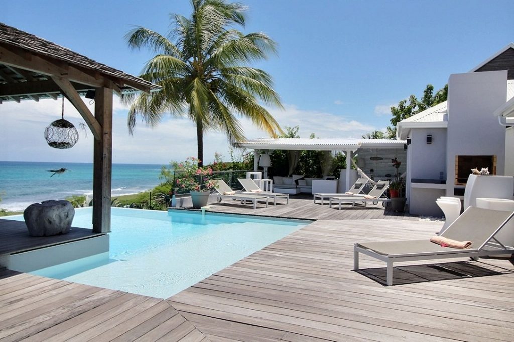 louer-villa-luxe-en-guadeloupe