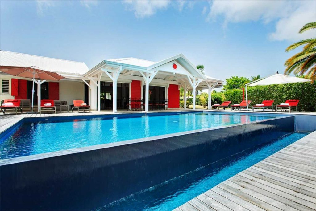 location-villa-de-luxe-en-guadeloupe
