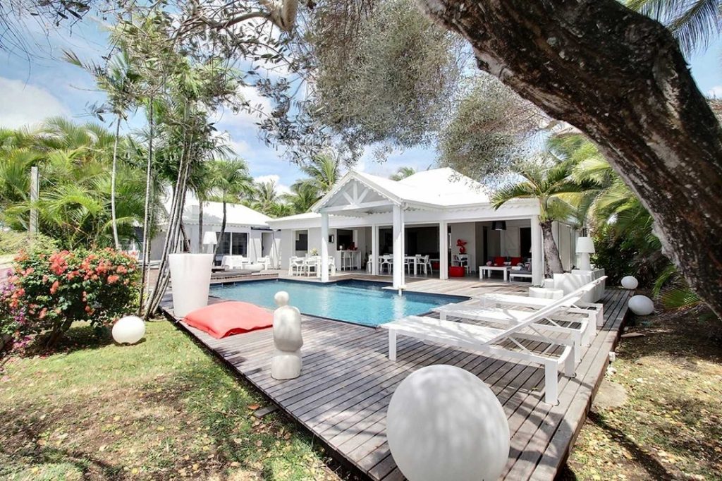 louer-villa-luxe-en-guadeloupe