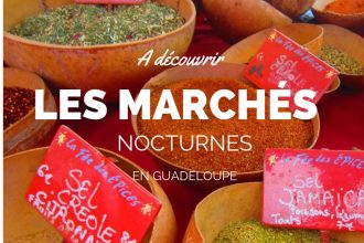 marché-nocturne-guadeloupe