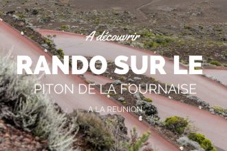 randonnée-piton-de-la-fournaise-reunion