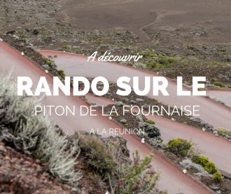 randonnée-piton-de-la-fournaise-reunion