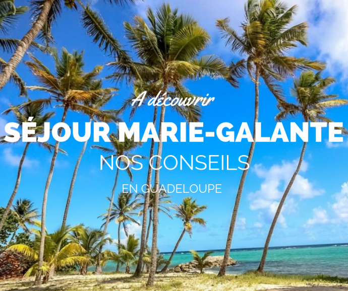 site spirituel rencontre