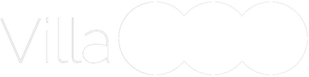 logo VillaVEO