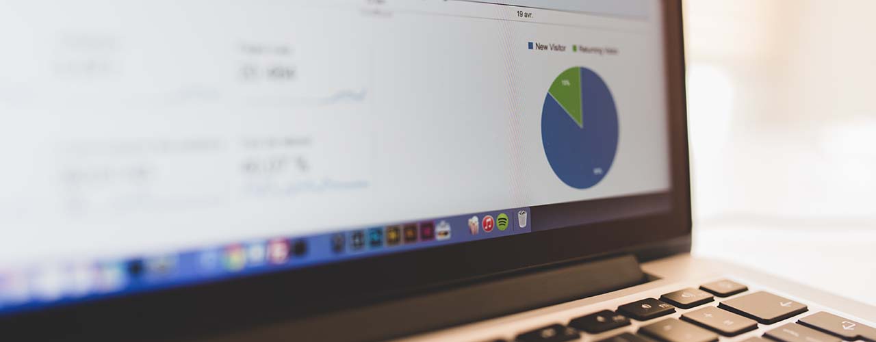 acces propriétaire VillaVEO