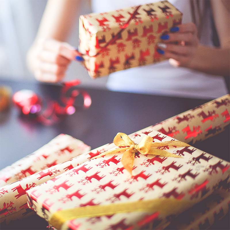 ambassadeur villaveo 3