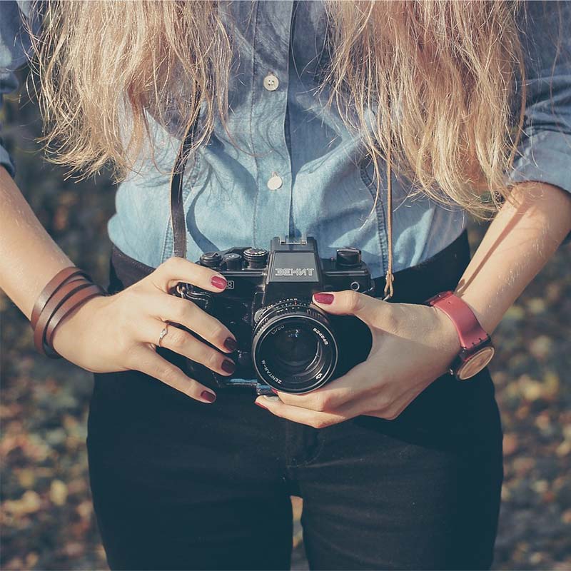 ambassadeur villaveo 1