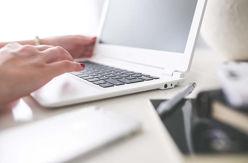 commercialsiation villaveo