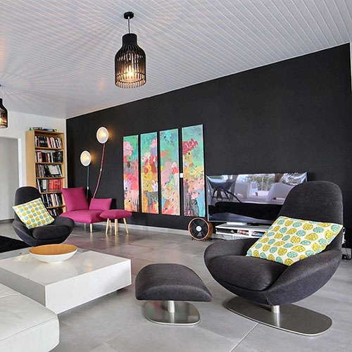 Location Sint Maarteen VillaVEO