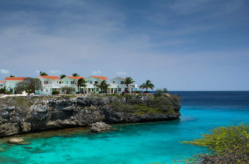 hebergement unique villaveo