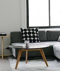 photo valise voyage villaveo