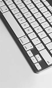 reservation villaveo