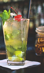 en dehors des sentiers battus villaveo