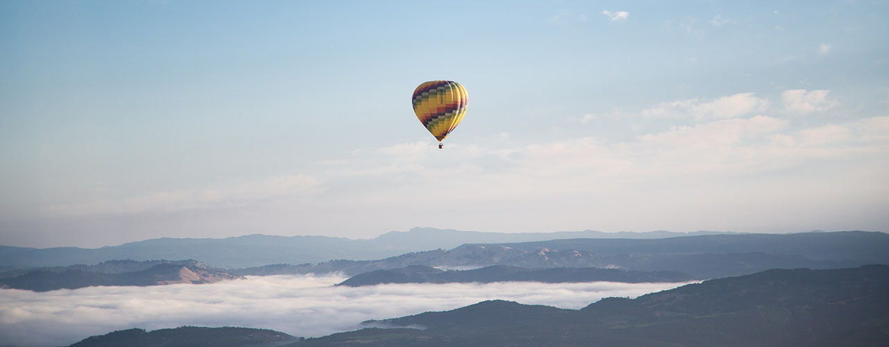 voyage inspirant VillaVEO